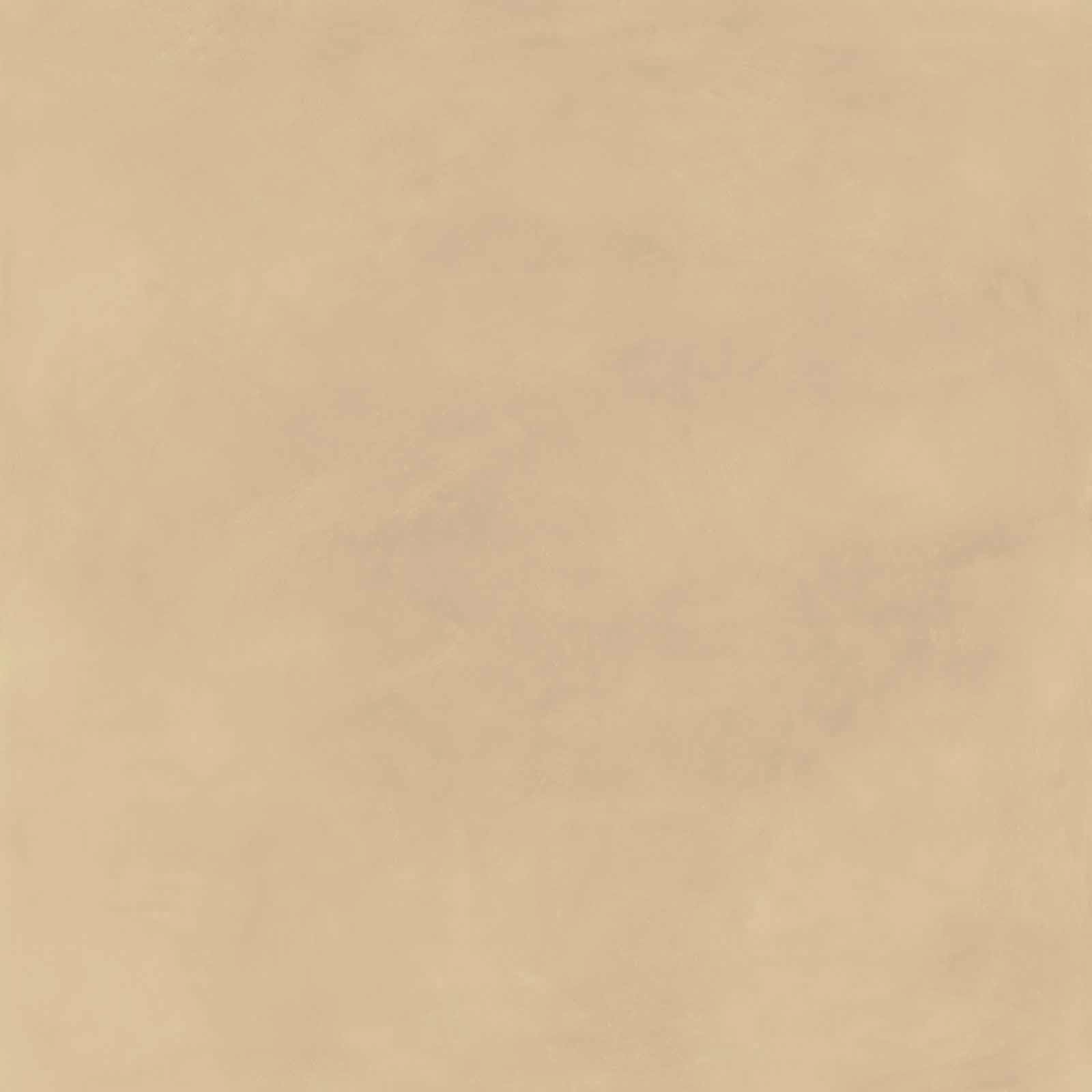 Керамогранит CottoMilano Creta 120×120 120×120 см