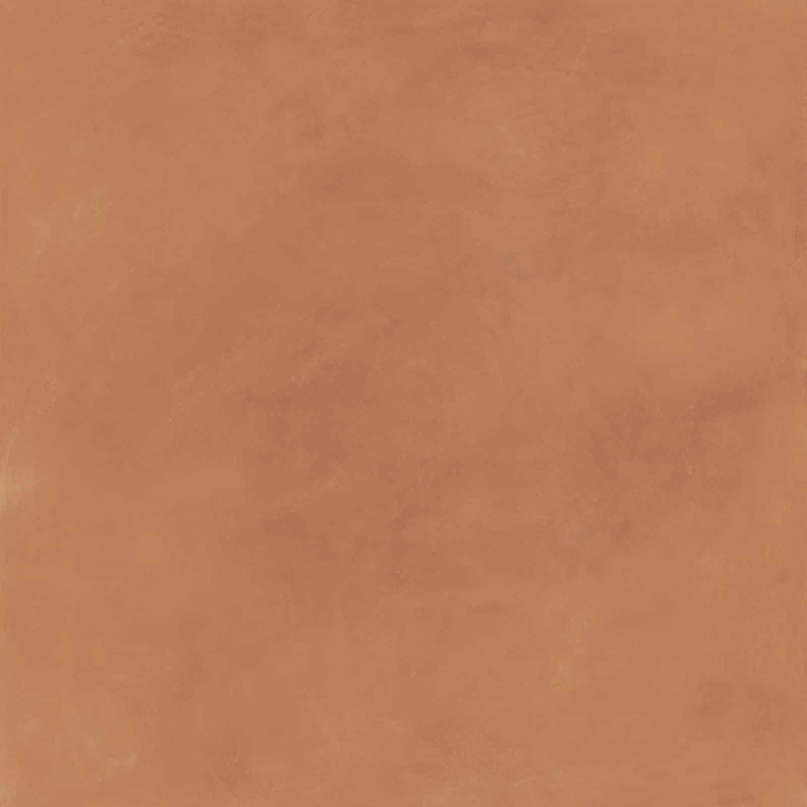 Керамогранит CottoMilano Mattone 120×120 120×120 см