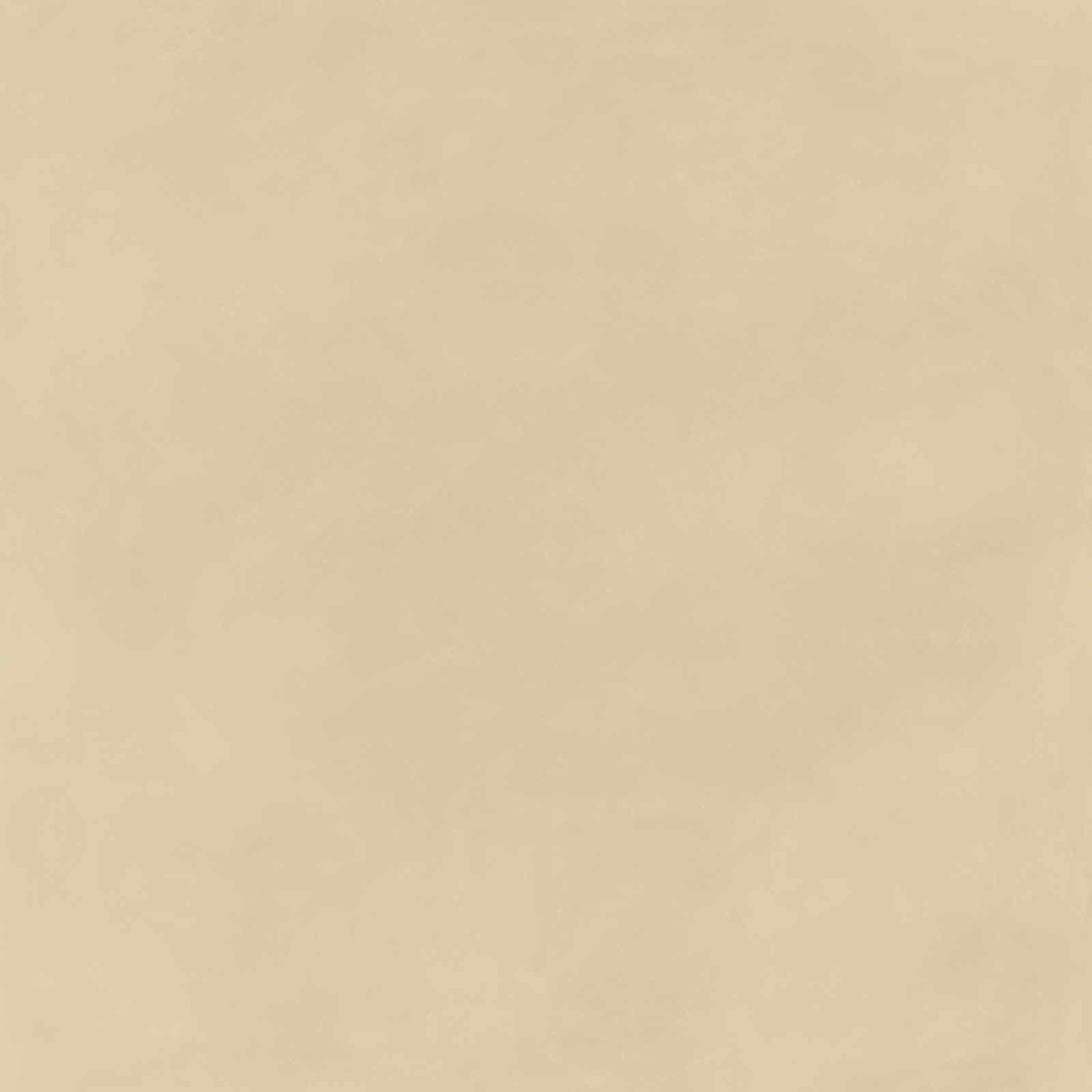 Керамогранит CottoMilano Sabbia 120×120 120×120 см