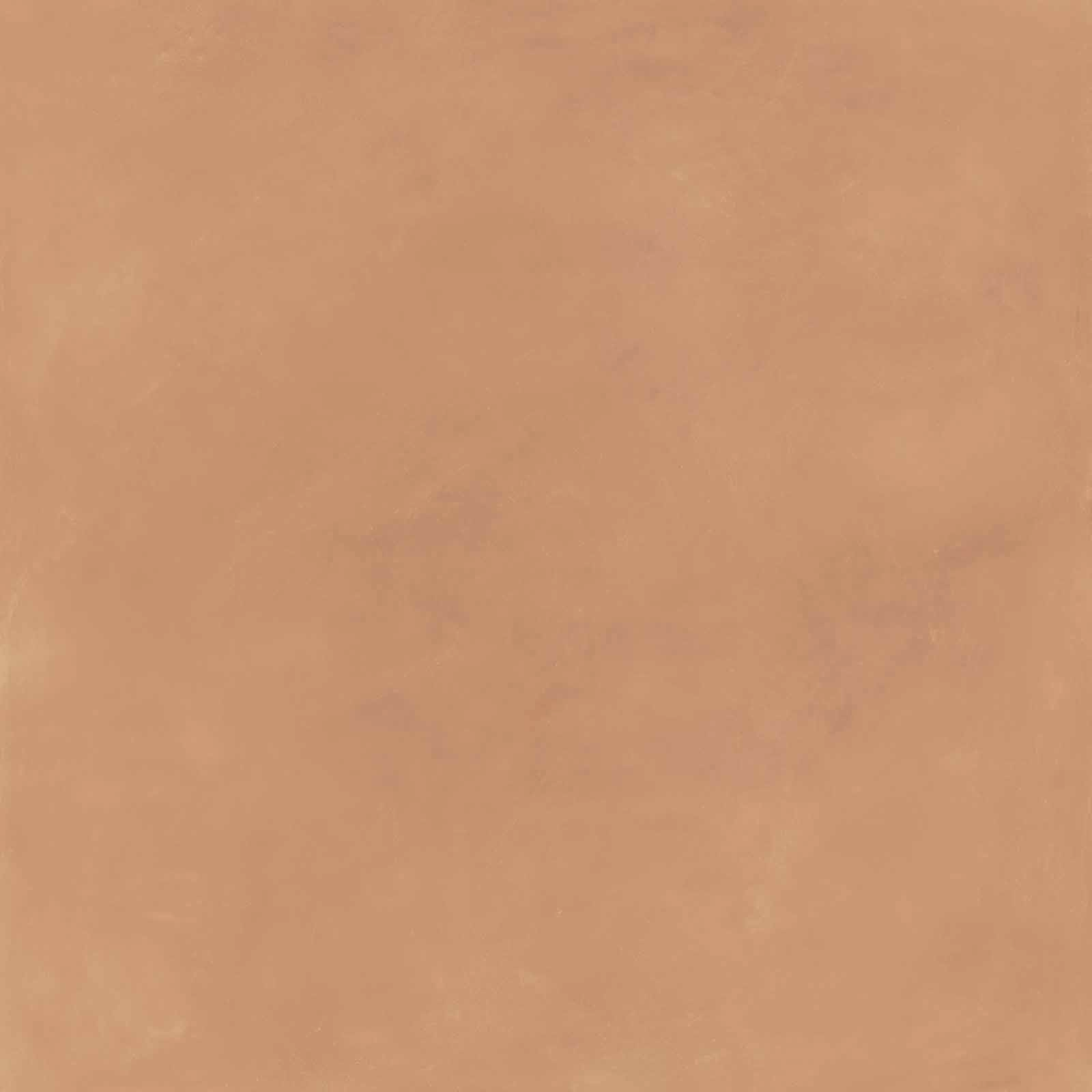 Керамогранит CottoMilano Terracotta 120×120 120×120 см