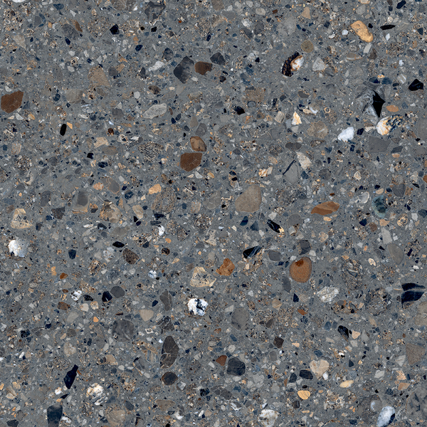 Керамогранит dolmix dark 60×60 60×60 см - коллекция Dolmix, Keope