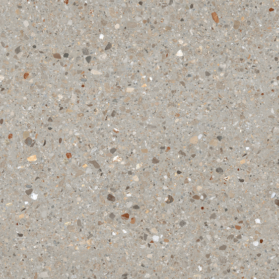 dolmix grey 120×120