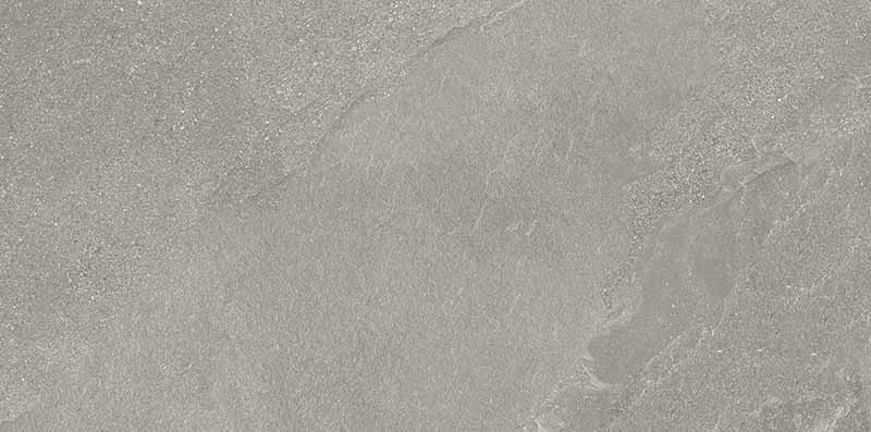 Discovery ardesia grey 22.5×45.3