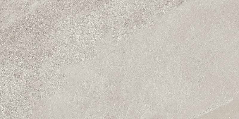 Discovery ardesia silver 22.5×45.3