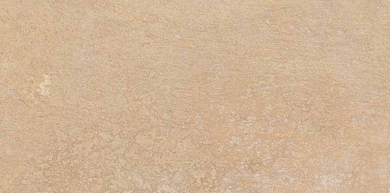 Discovery cotto beige 22.5×45.3