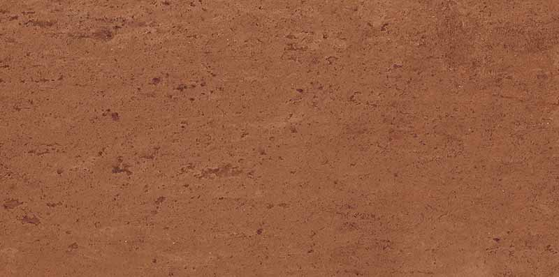 Discovery cotto red 22.5×45.3