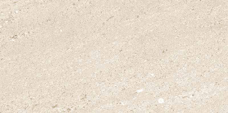 Discovery leccese ivory 22.5×45.3