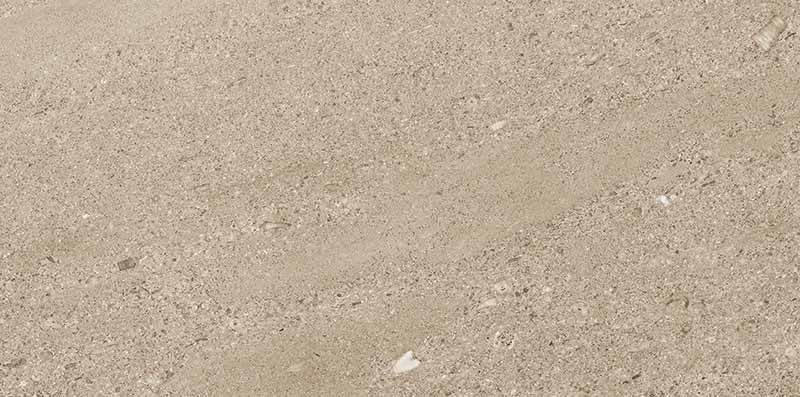 Discovery leccese taupe 22.5×45.3