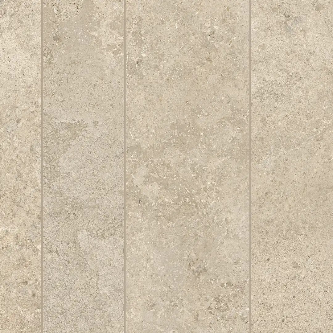 Декор Grace Fossil Docks Beige 30×60