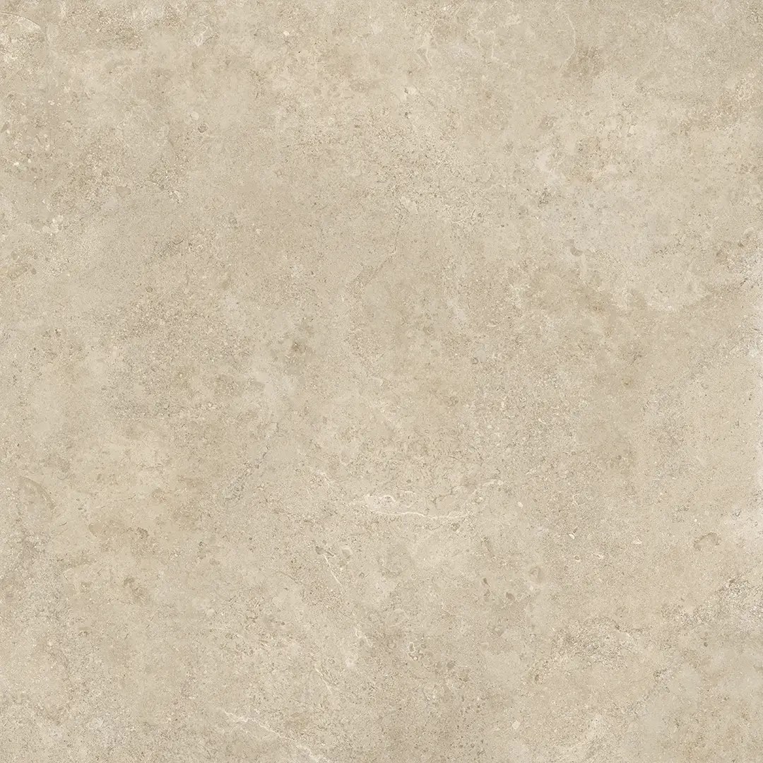 Grace Fossil Beige 60×60 ULTRAmatt R11