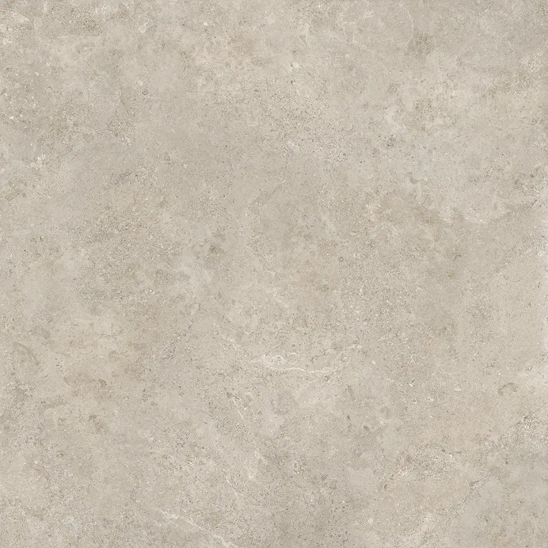 Grace Fossil Clay 60×60 ULTRAmatt R11