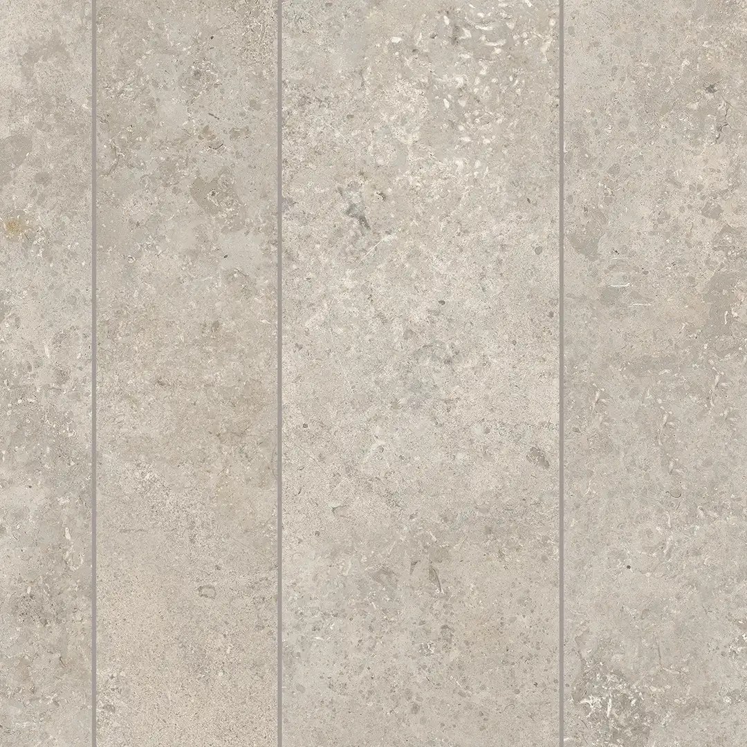 Декор Grace Fossil Docks Clay 30×60
