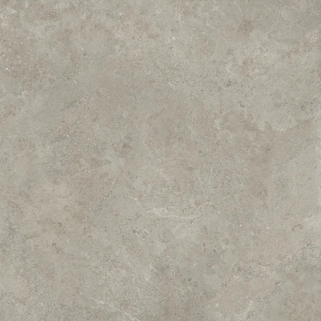 Grace Fossil Grey 60×60 ULTRAmatt R11