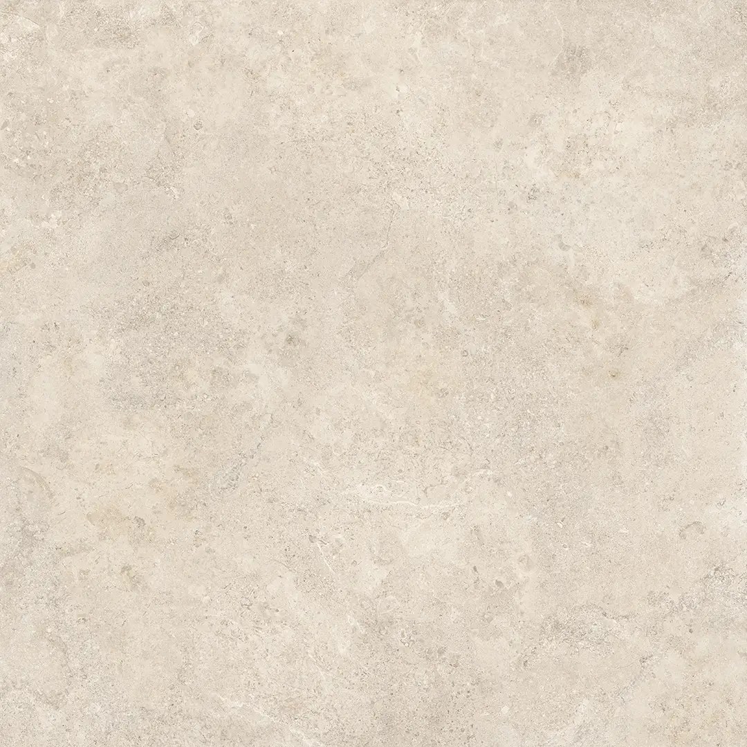 Grace Fossil Ivory 60×60 ULTRAmatt R11
