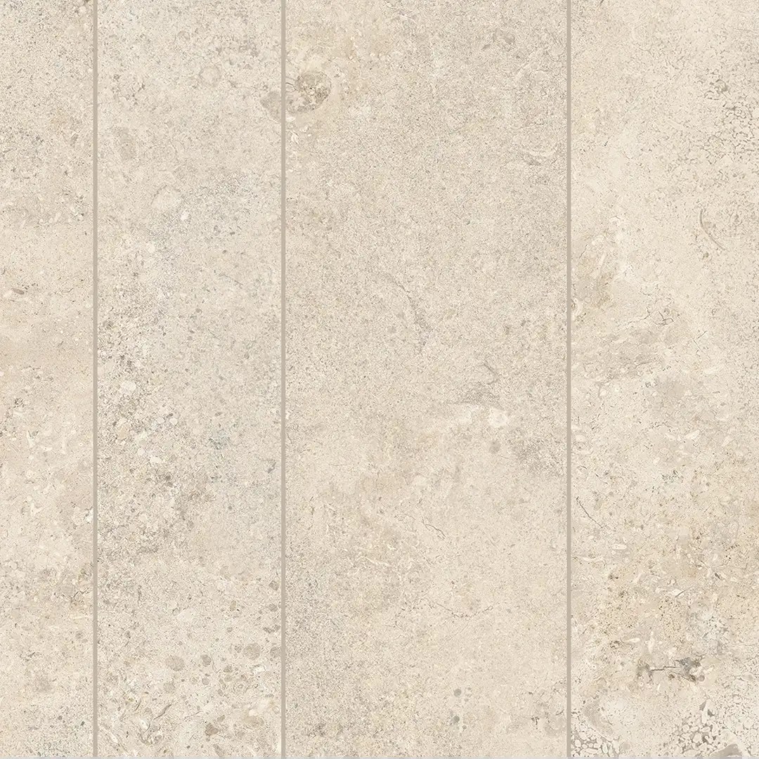 Декор Grace Fossil Docks Ivory 30×60