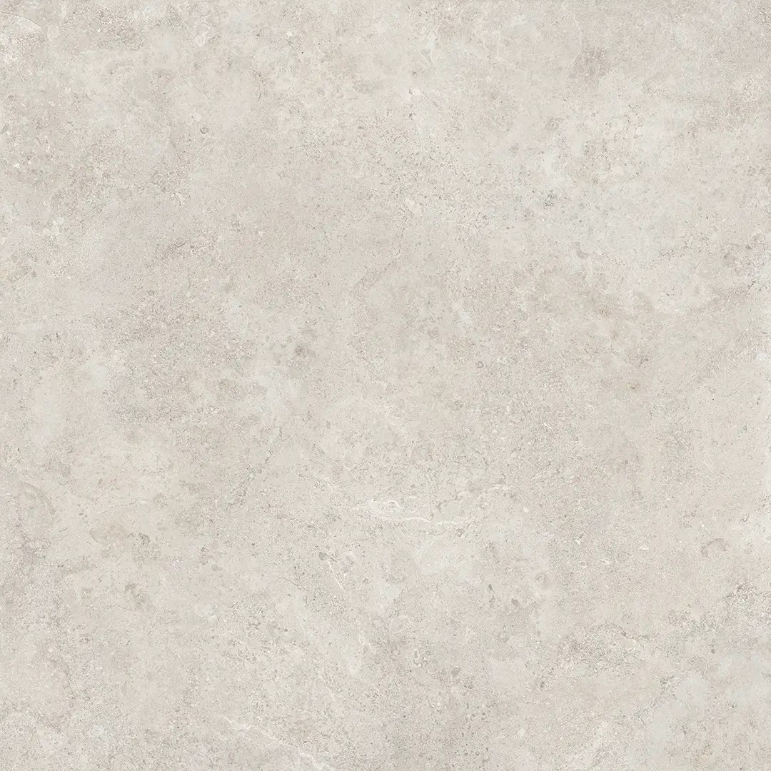 Grace Fossil Silver 60×60 ULTRAmatt R11