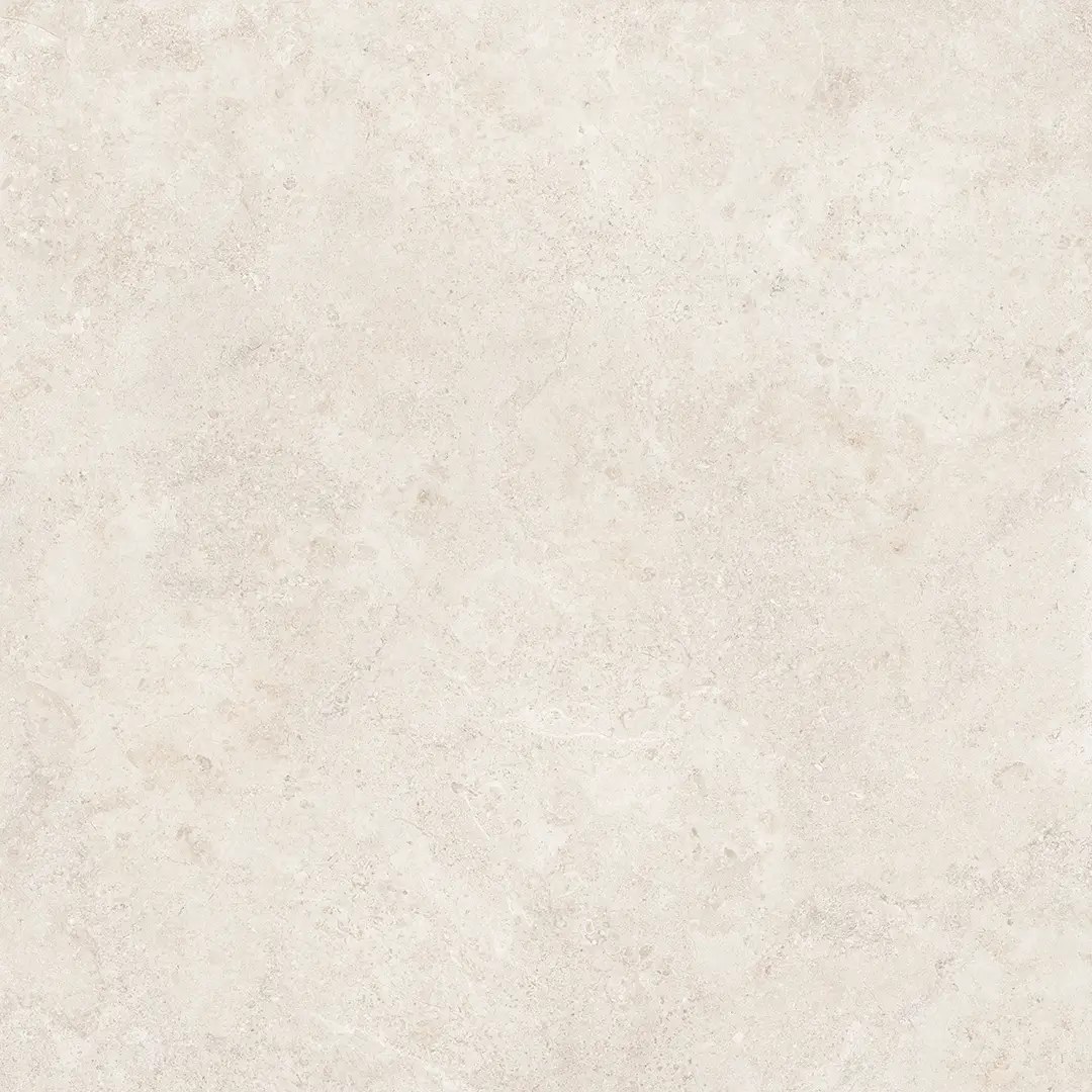 Grace Fossil White 60×60 ULTRAmatt R11