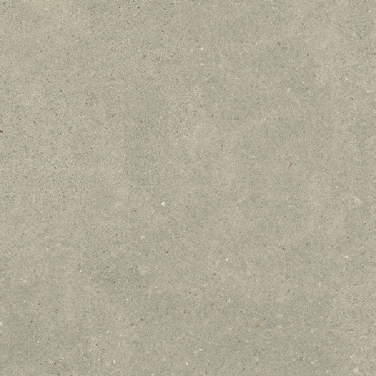 Керамогранит Harbor Greige 60×60 60×60 см