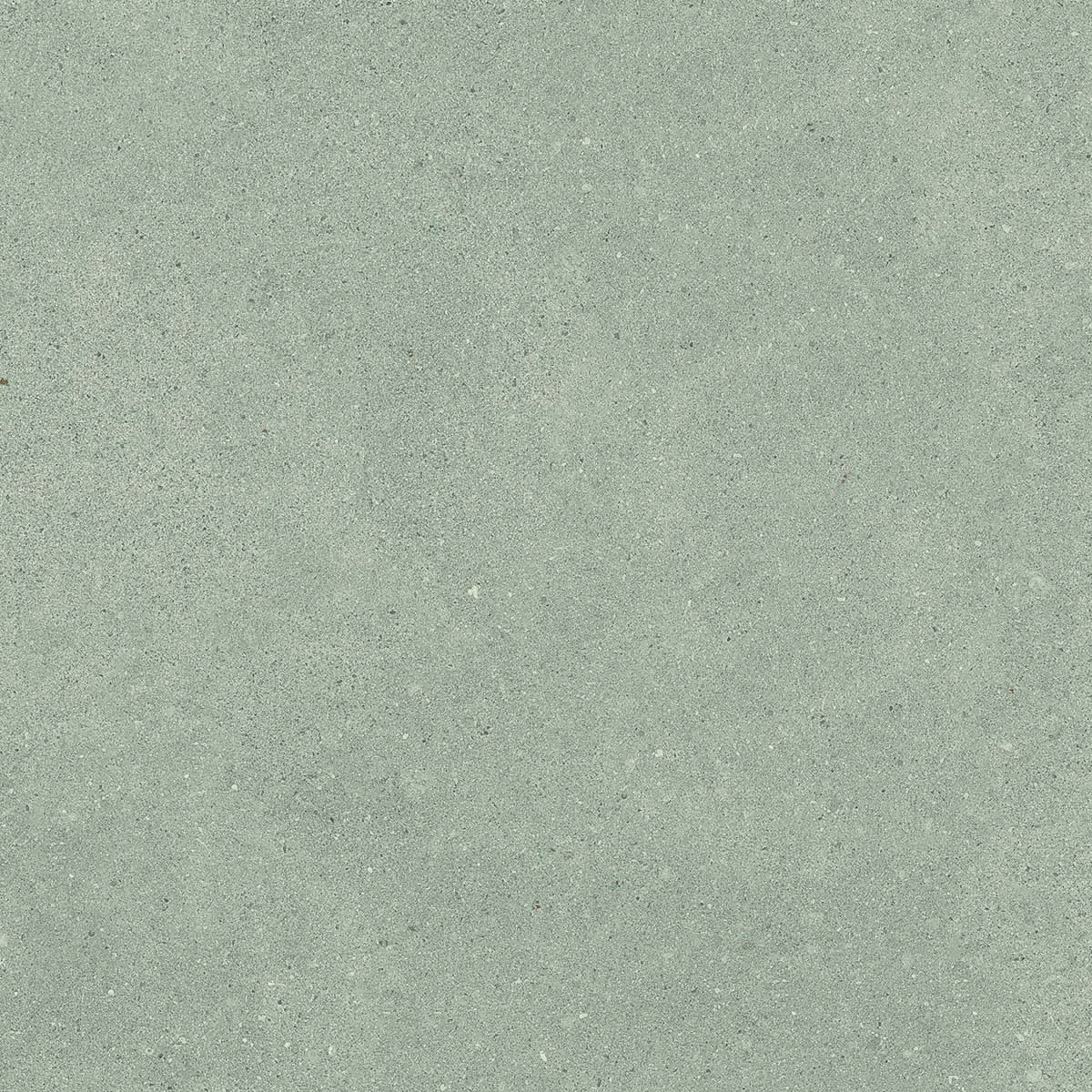 Керамогранит Harbor Grey 60×60 60×60 см