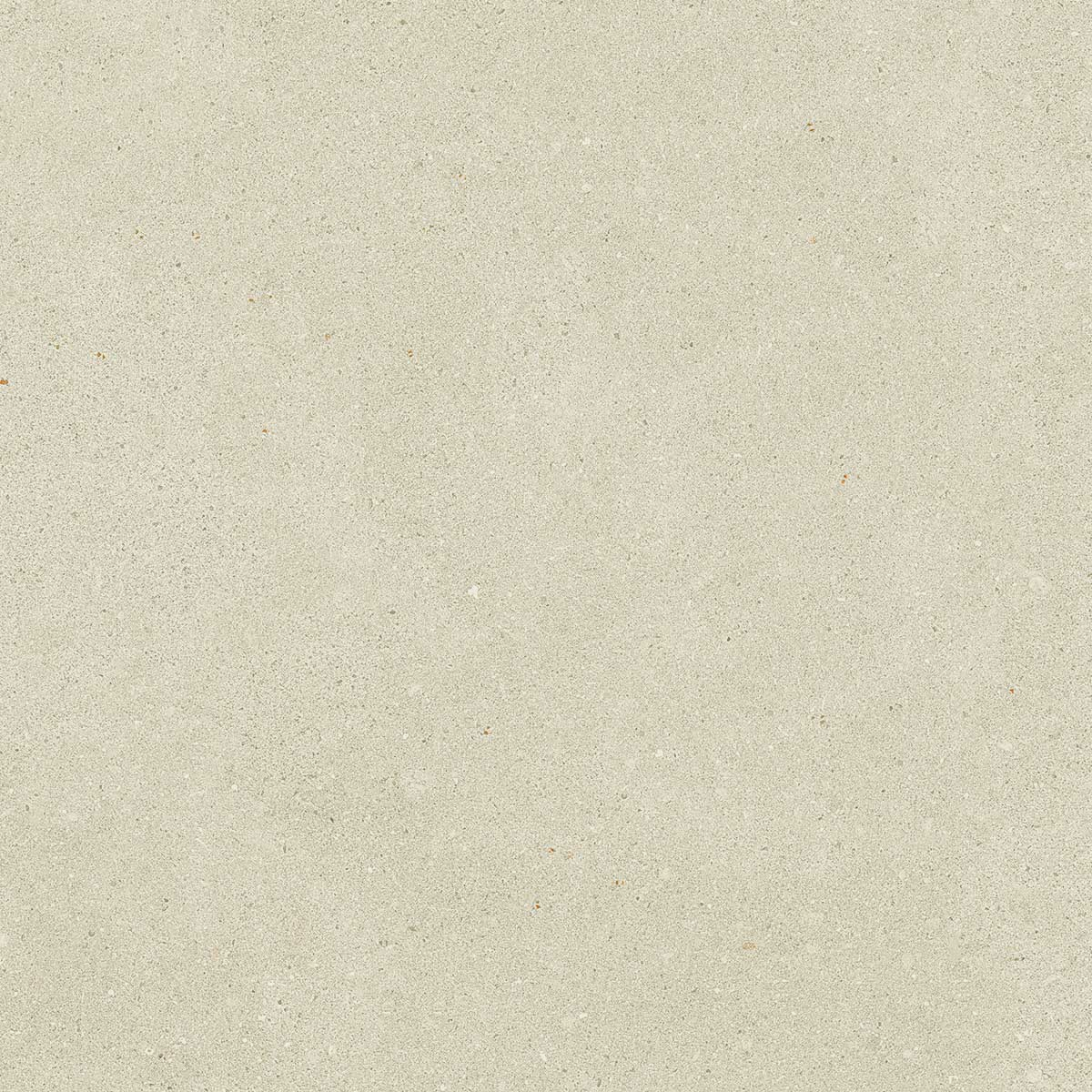 Керамогранит Harbor Ivory 60×60 60×60 см