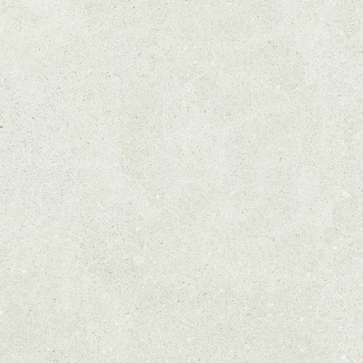 Керамогранит Harbor White 60×60 60×60 см