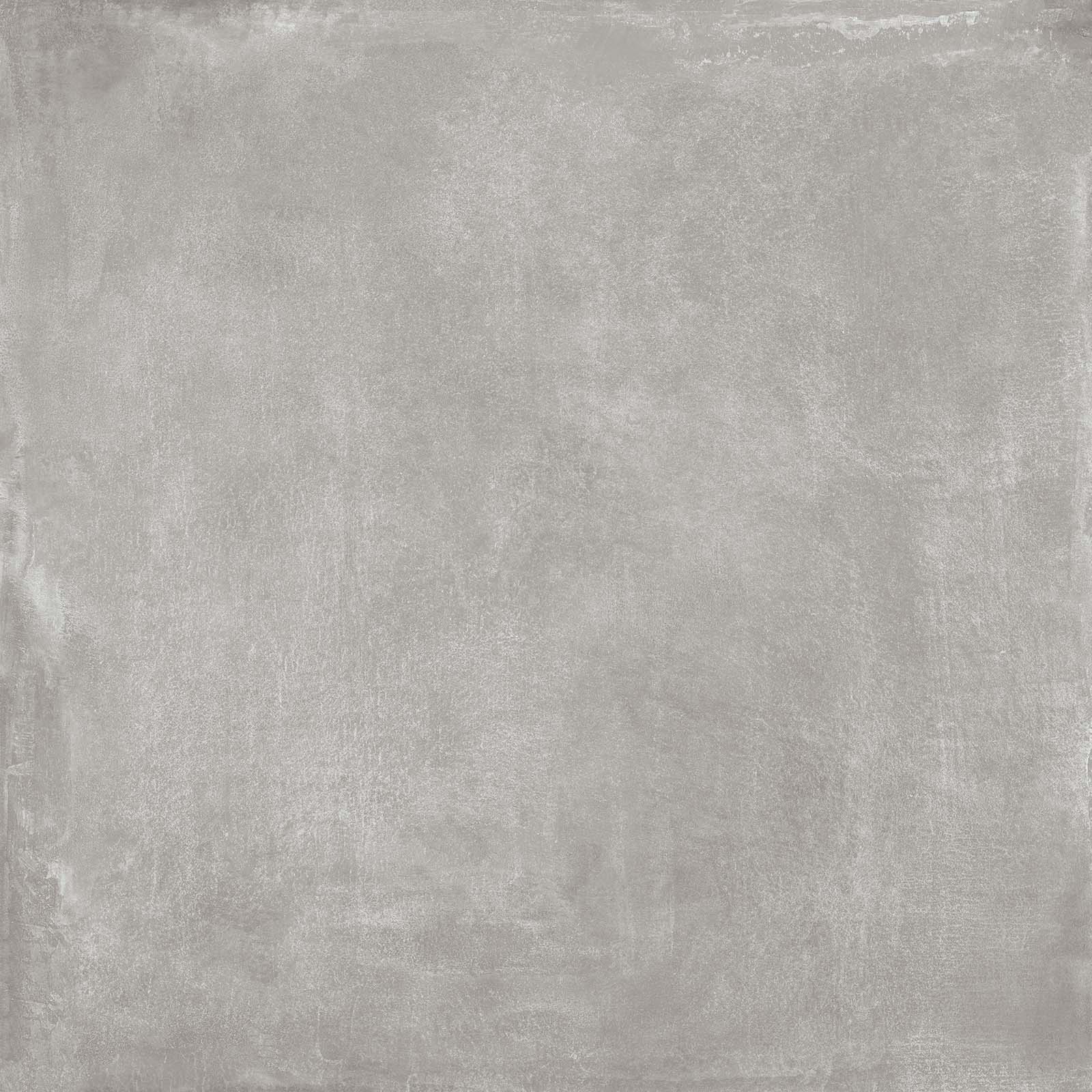 noord grey 120×120