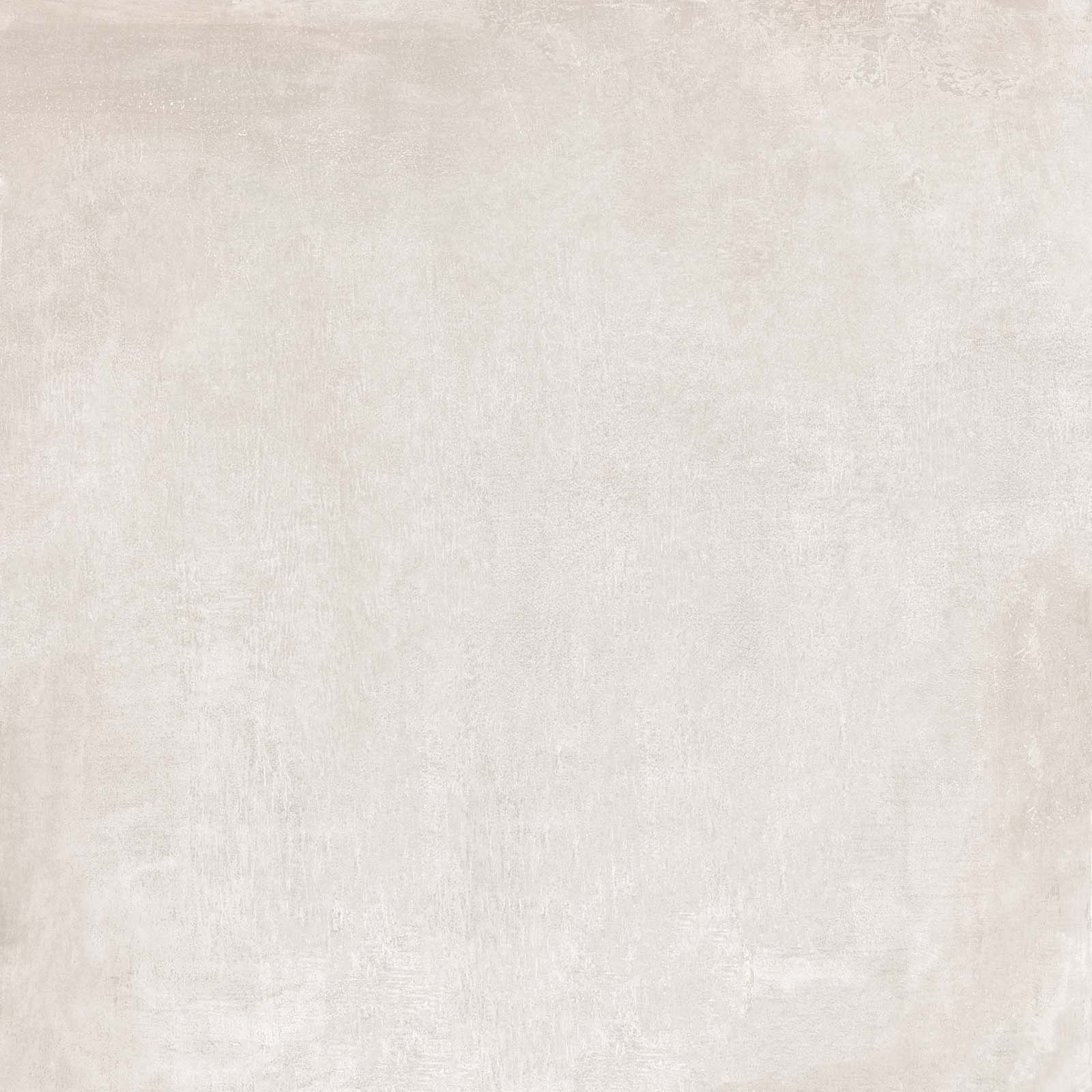 noord white 120×120