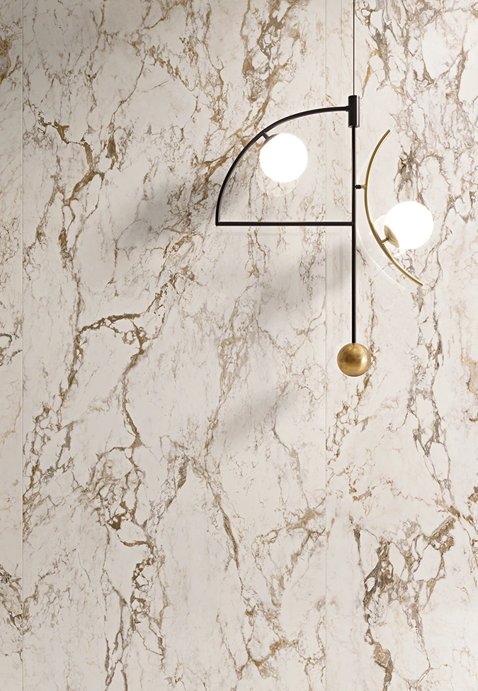Interno4
