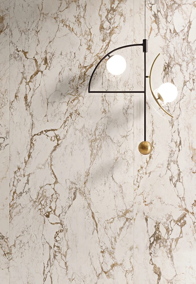 Interno4 в интерьере