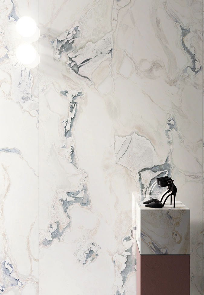 Interno4