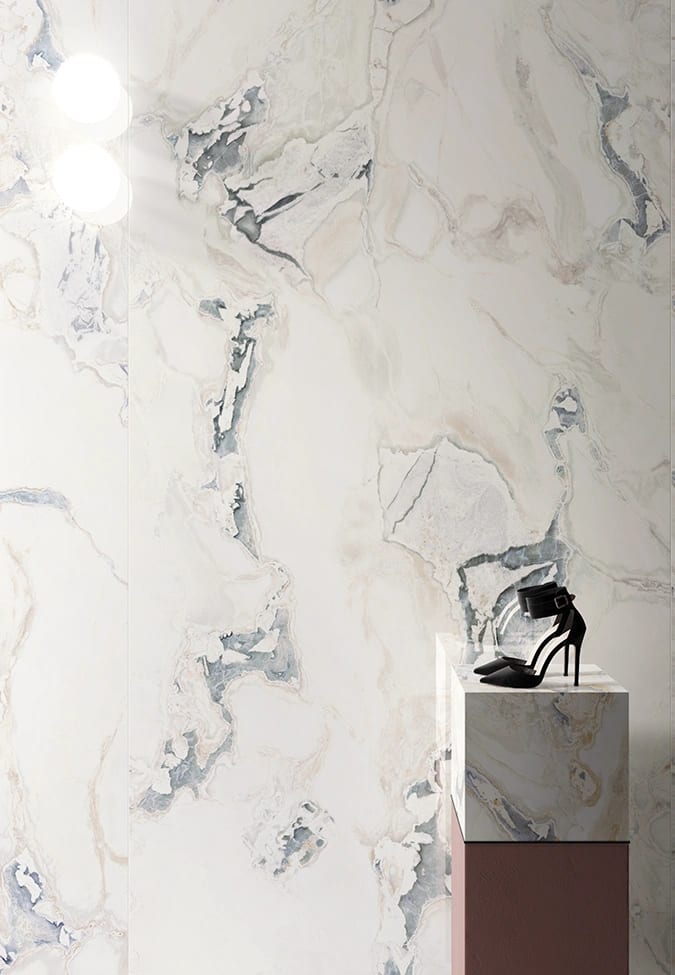 Interno4 в интерьере