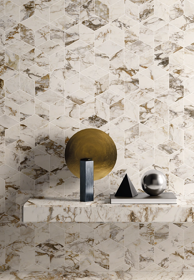 Interno4