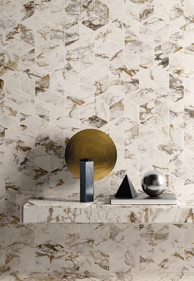 Interno4 в интерьере