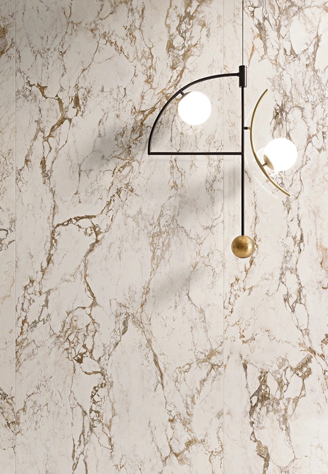 Interno4