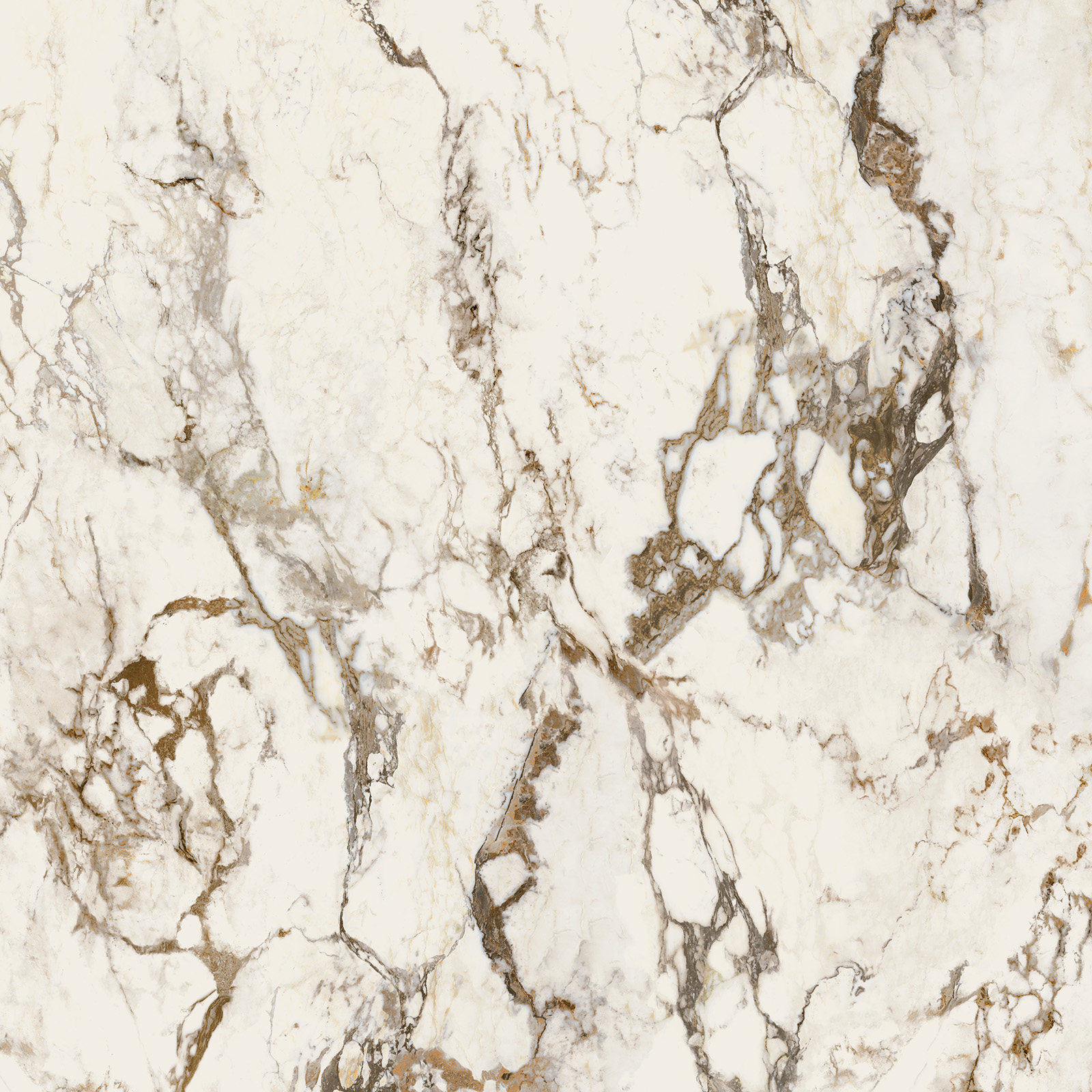 Interno4 breccia tortona 120×120