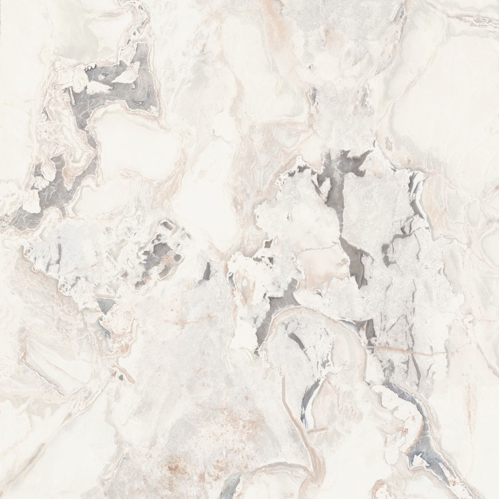Interno4 calacatta san babila 120×120