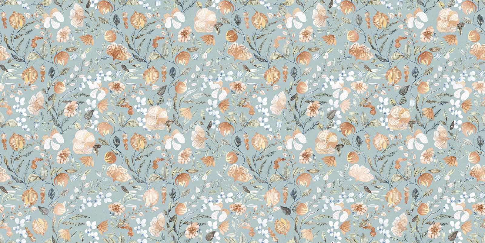 Journey Springtime 60×120