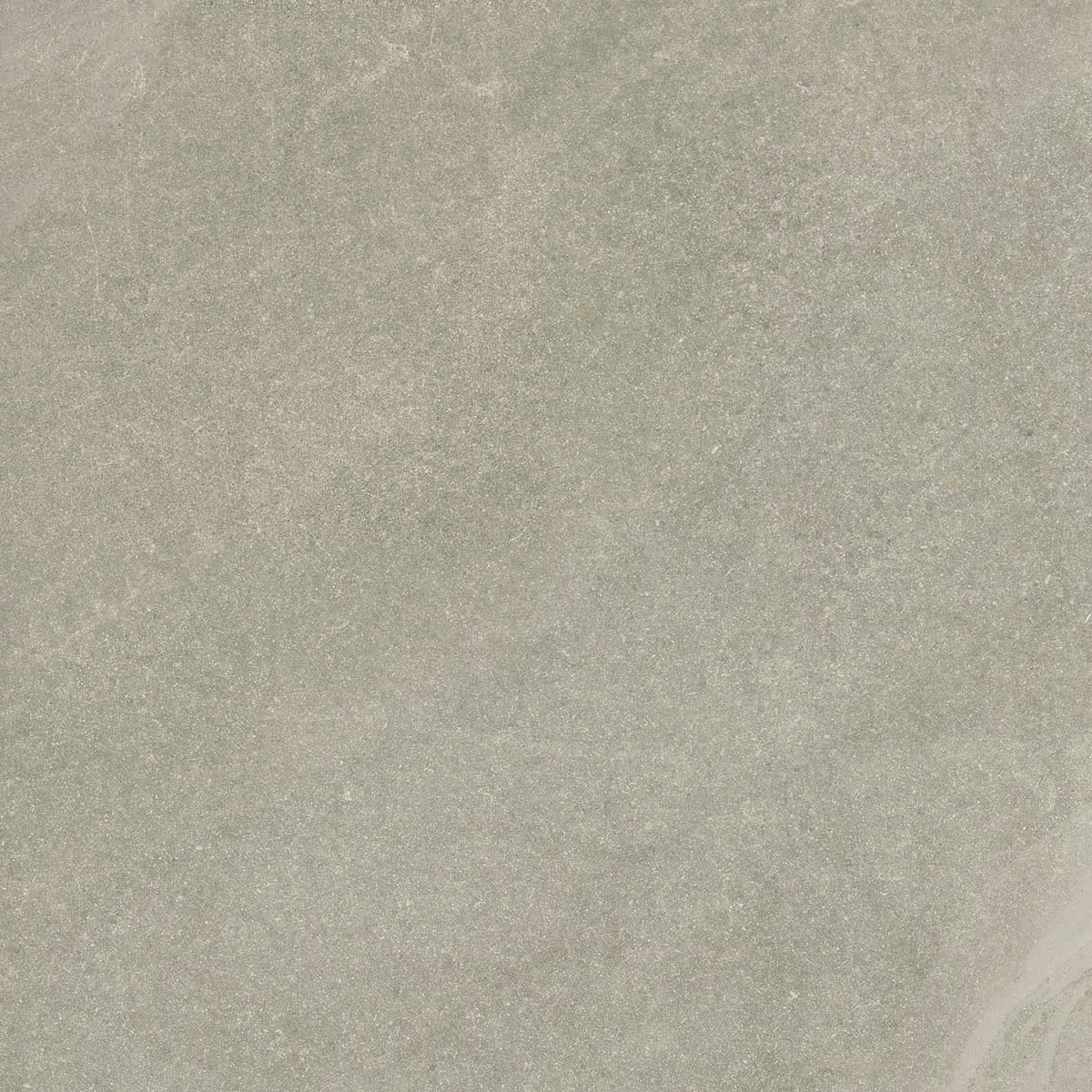 dunstone beige 60×60