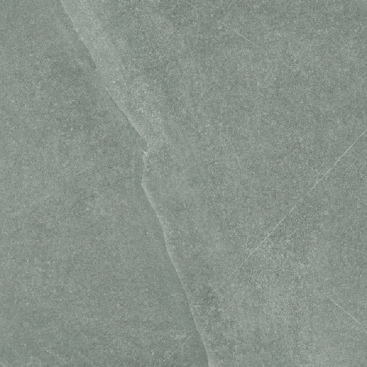 dunstone grey 60×60