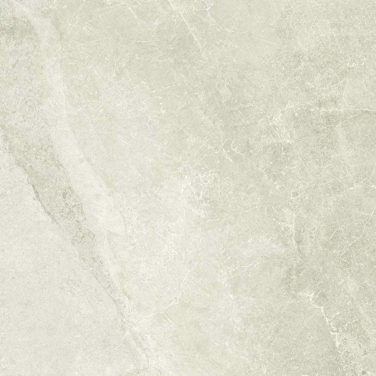 dunstone ivory 60×60