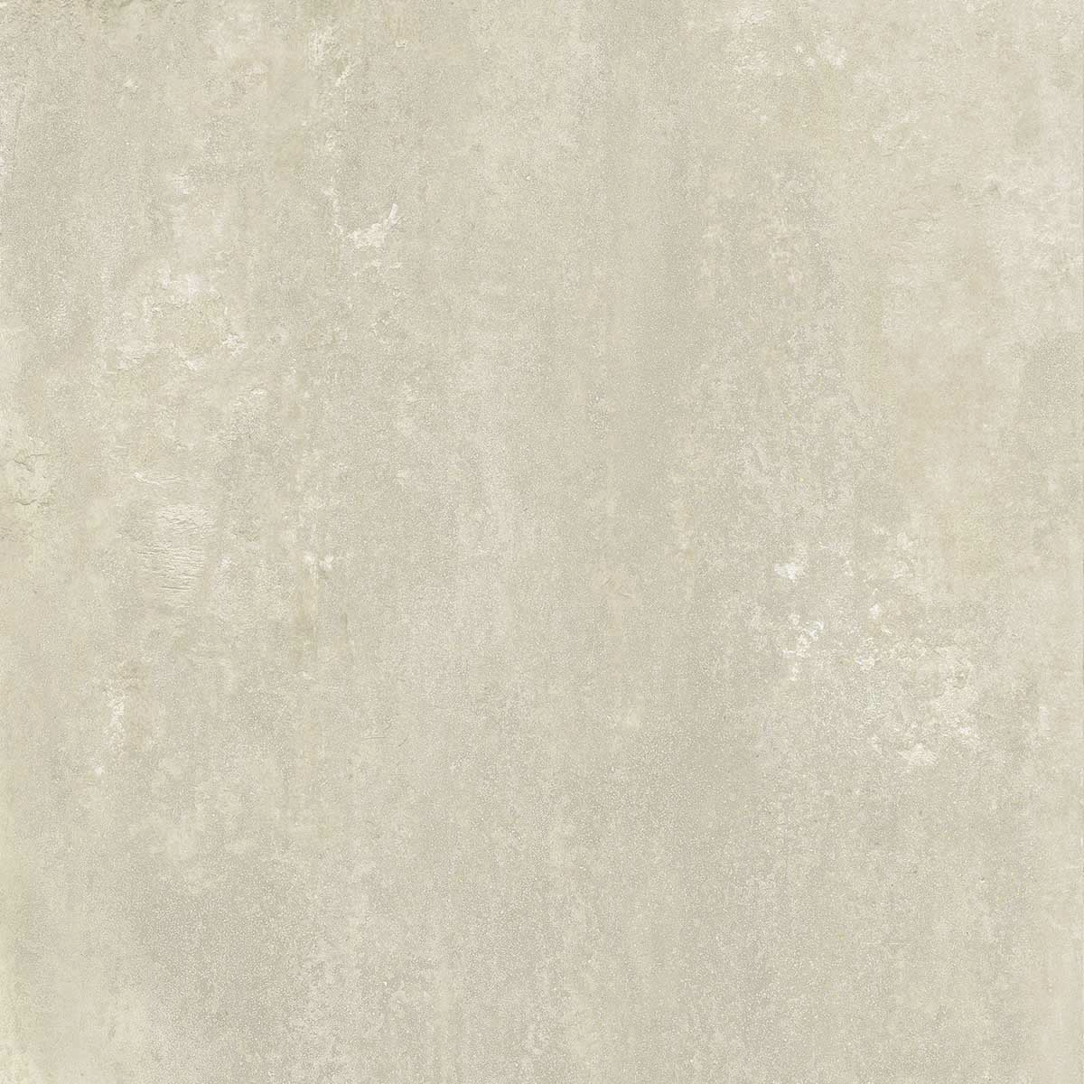 Керамогранит Londale Beige 60×60 60×60 см