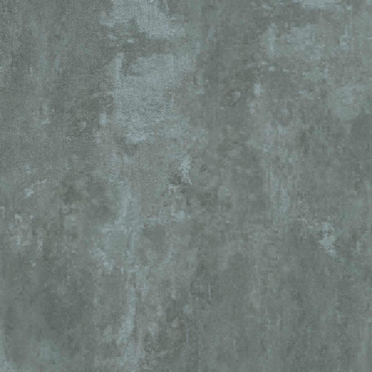 Керамогранит Londale Grey 60×60 60×60 см