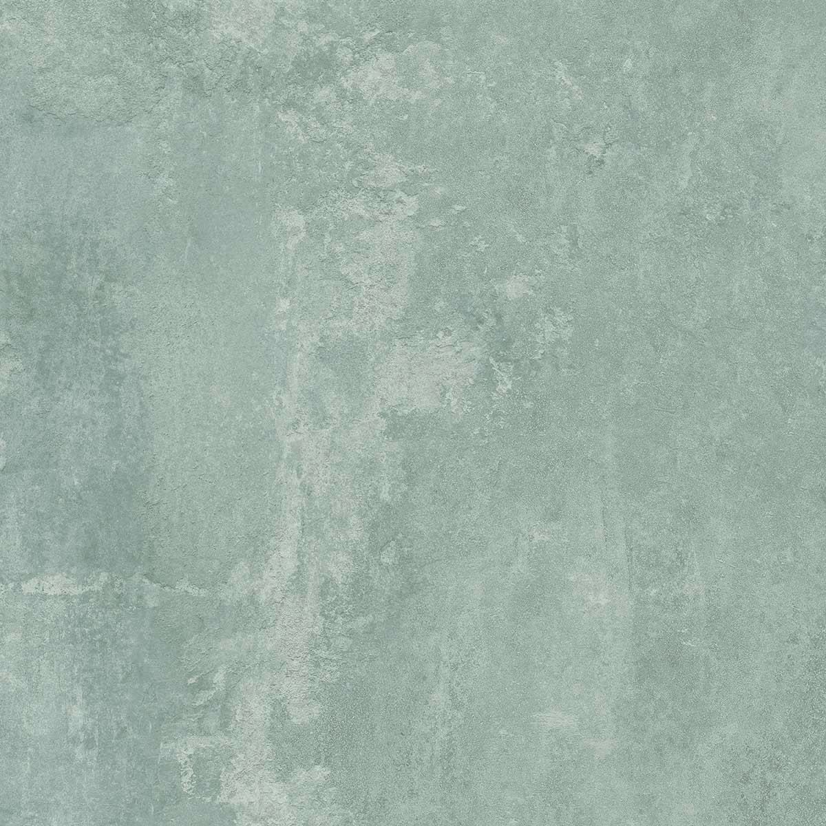 Керамогранит Londale Silver 60×60 60×60 см