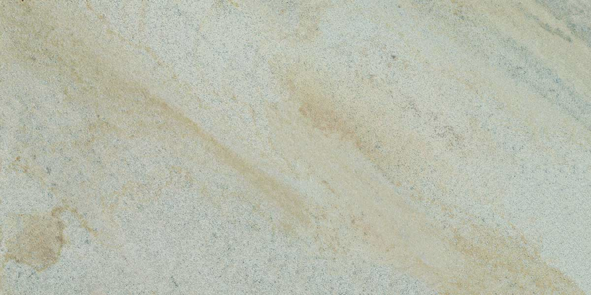 Керамогранит point beige multicolor 30×60 30×60 см