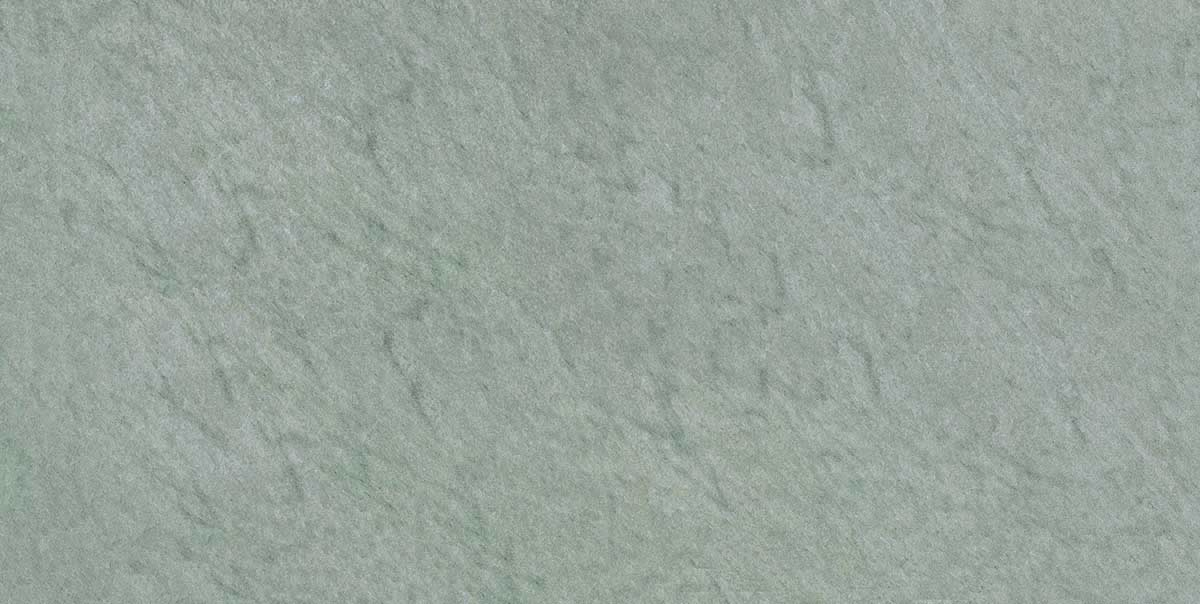Керамогранит point grey multicolor 30×60 30×60 см