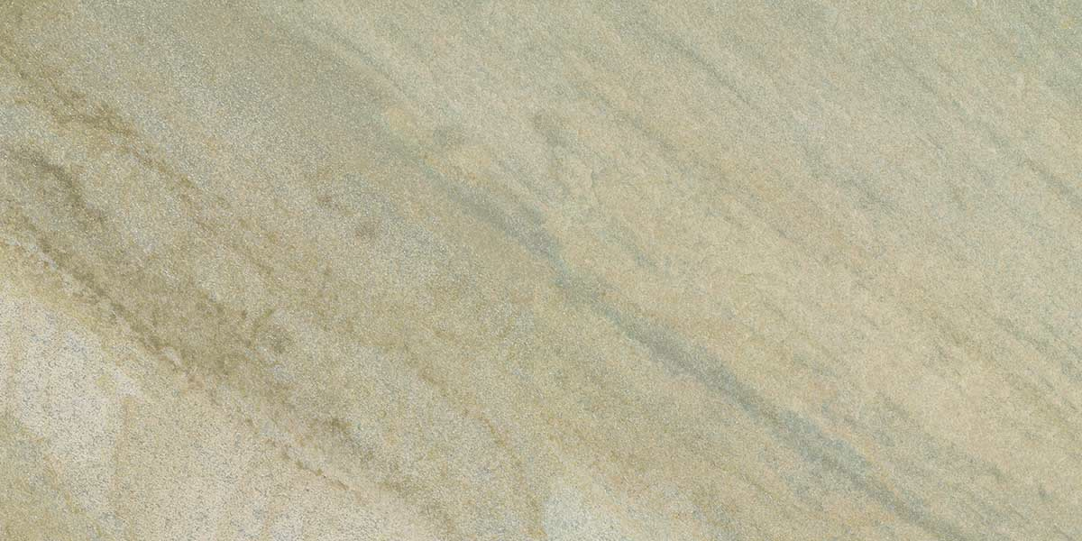 Керамогранит point sand 30×60 30×60 см
