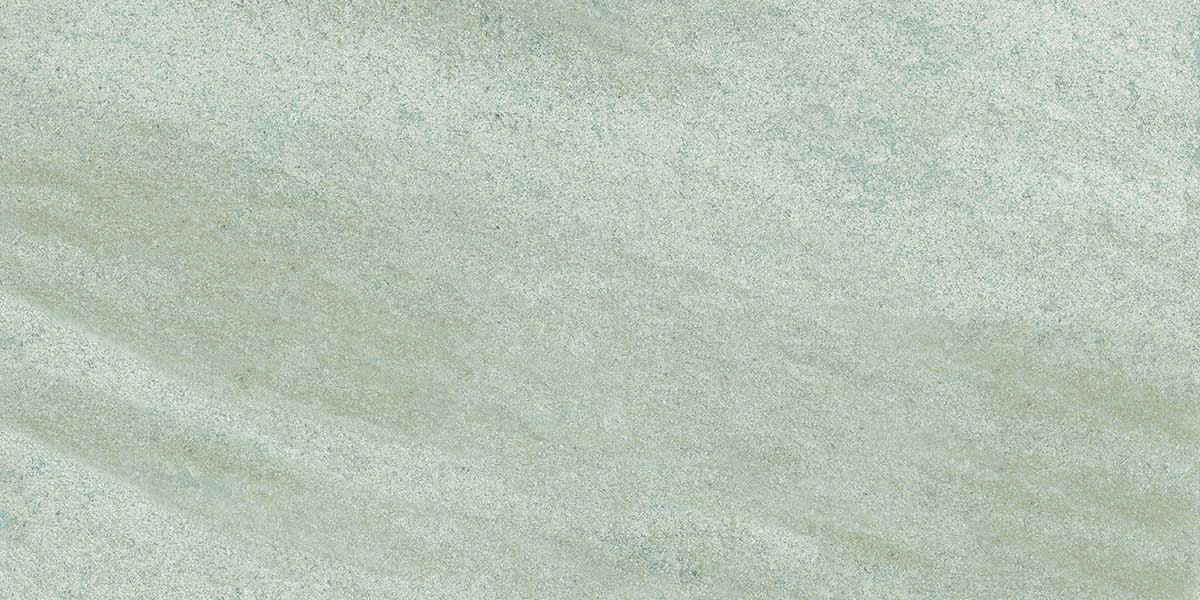 Керамогранит point silver 30×60 30×60 см