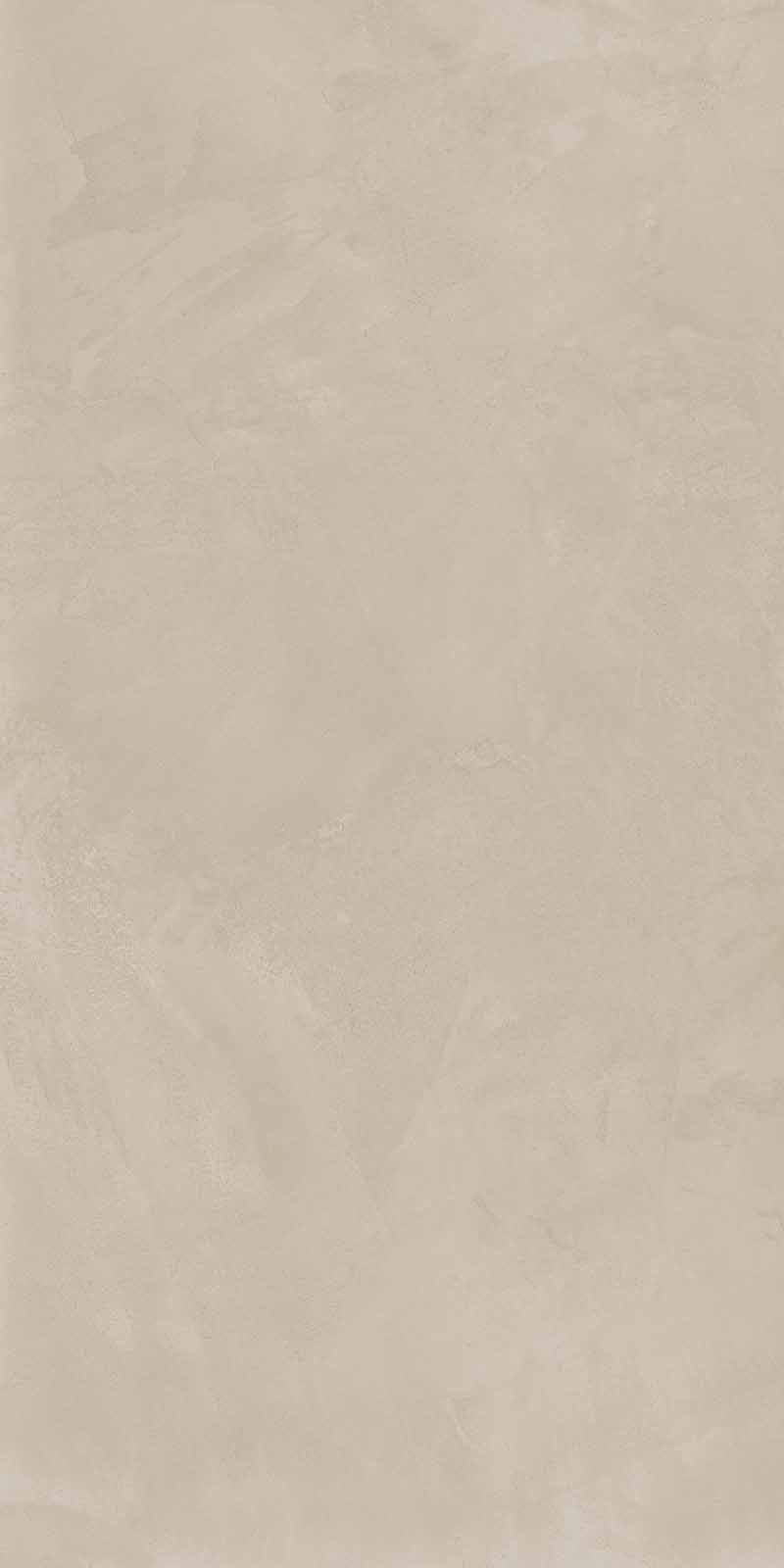 Syntech beige 60×120
