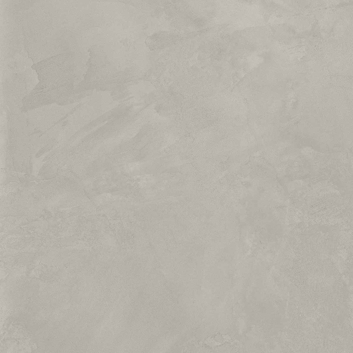 Syntech silver 60×60