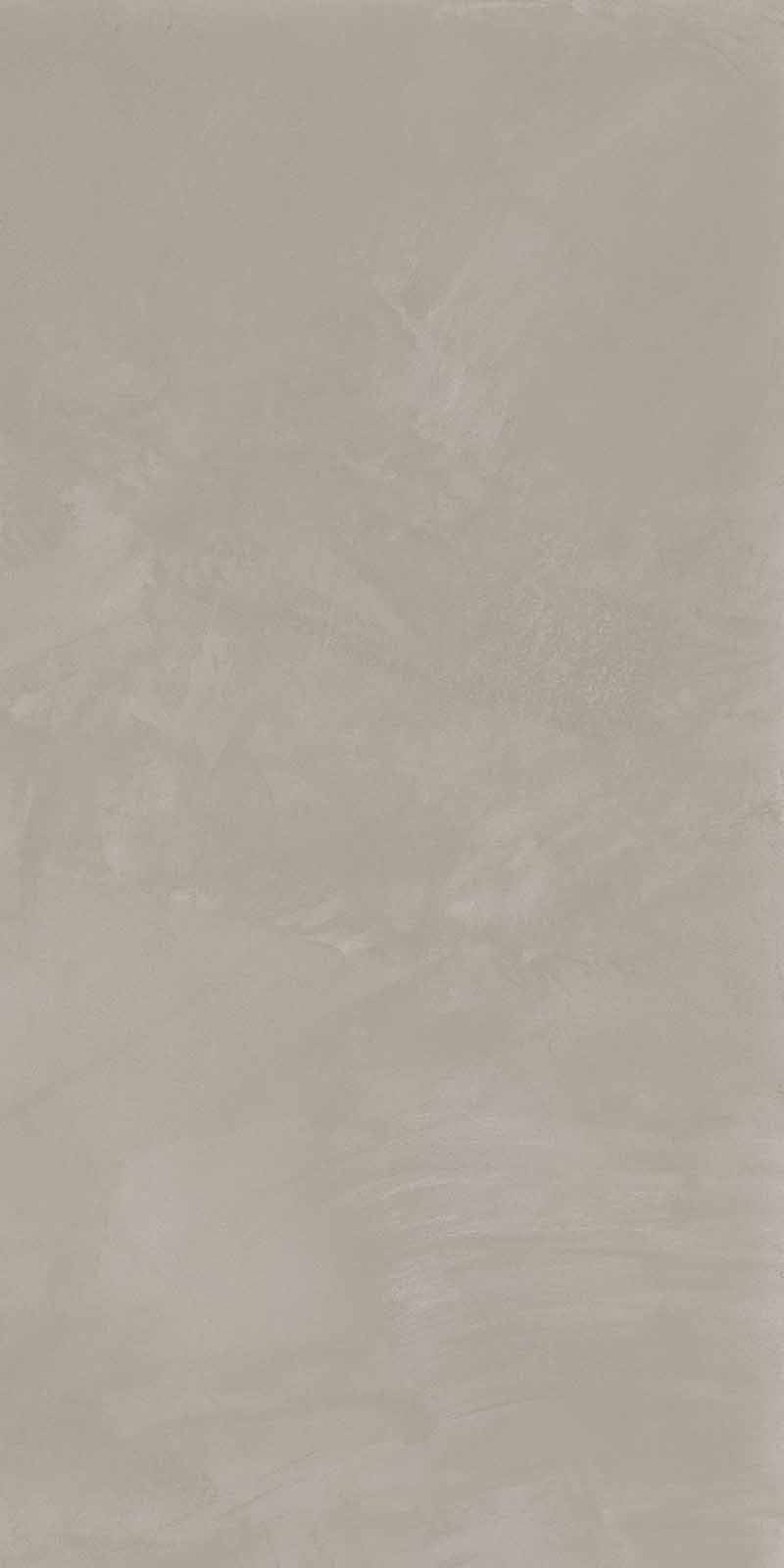 Syntech taupe 60×120